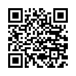 Κώδικας QR