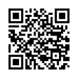 kod QR