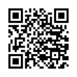 QR kȏd