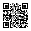 QR kȏd