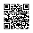QR kȏd