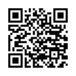 QR-koda