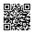 QR կոդ