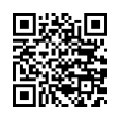 QR-koda