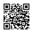 Κώδικας QR