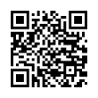 QR Kodea