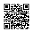 QR-koda