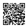 Κώδικας QR