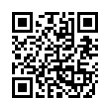 QR kȏd