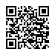 QR kȏd