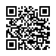 Cód QR