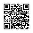 QR kȏd