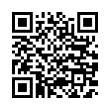 Mã QR