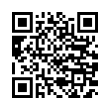 Côd QR