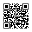 Κώδικας QR