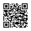 QR kȏd