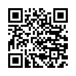 Κώδικας QR