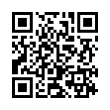 QR կոդ