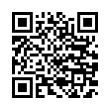 QR Kodea