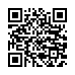 QR kȏd