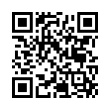 Κώδικας QR