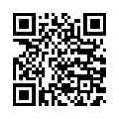 QR-koda