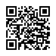 QR Kodea