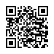 Cód QR