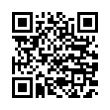 QR կոդ