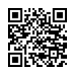Cód QR