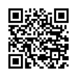 QR Kodea