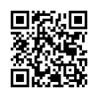 Cód QR