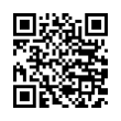 Κώδικας QR