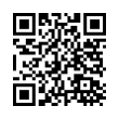 QR-koda