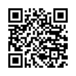 QR Kodea