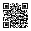 Cód QR