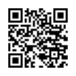 QR kȏd