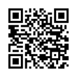 QR kȏd