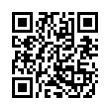 QR Code (код быстрого отклика)