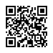 QR-koda