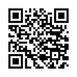 QR-koda