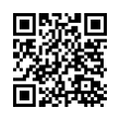 QR-koda