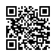 QR կոդ