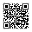 QR-koda