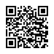 Cód QR