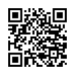 QR kȏd