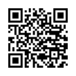 QR կոդ