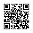 QR-koda