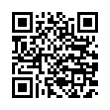 QR Kodea
