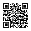 Cód QR